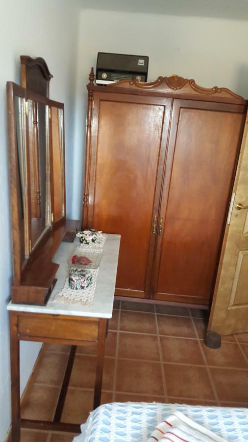 Country house A 2 Km De La Playa