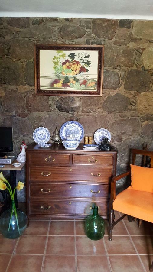 Country house A 2 Km De La Playa